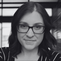 Author picture