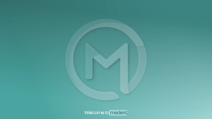 medent System Implementation