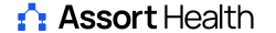 Assort Logo_Medent