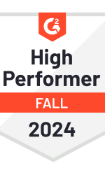 MedicalPracticeManagement_HighPerformer_HighPerformer