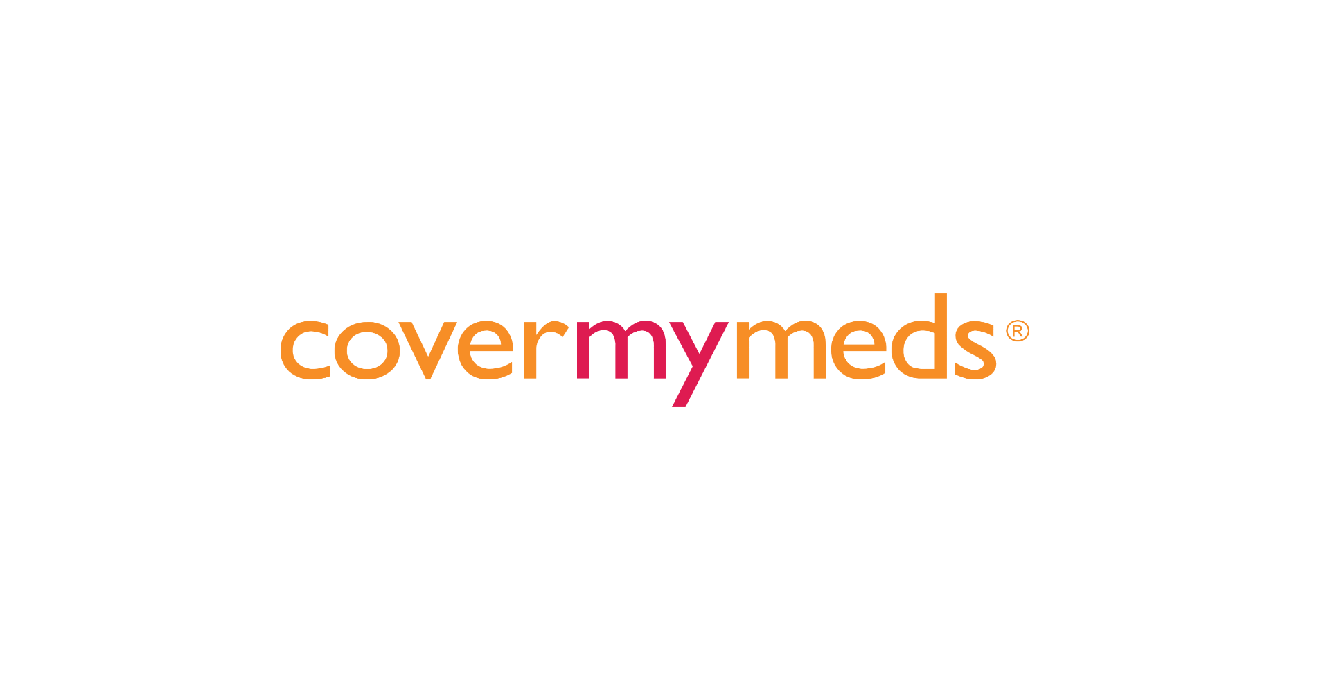 CoverMyMeds MEDENT