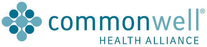 CommonWell Health Alliance