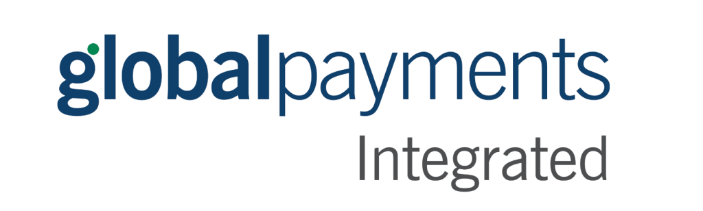 Global Payments Integrated